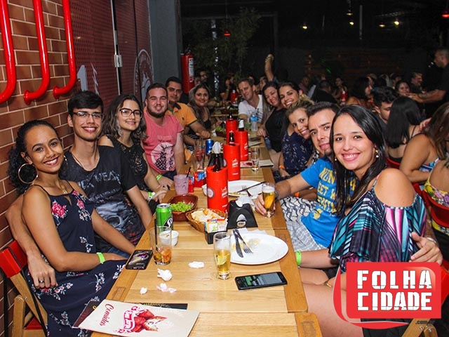 2235_sextaneja_do_bar_seu_jorge_22_01_2019_2577.jpg
