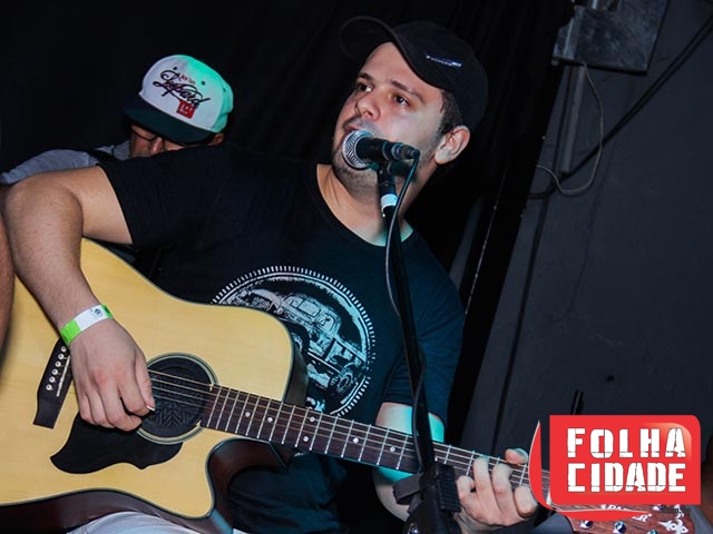 2235_sextaneja_do_bar_seu_jorge_22_01_2019_6305.jpg