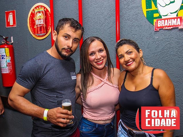 2239_domingueira_do_seu_jorge_22_01_2019_7538.jpg