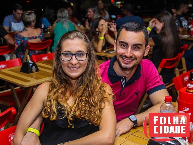 2240_quinta_do_samba_no_bar_seu_jorge_28_01_2019_7002.jpg
