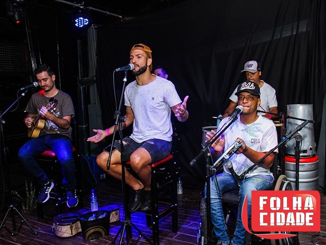 2240_quinta_do_samba_no_bar_seu_jorge_28_01_2019_7208.jpg