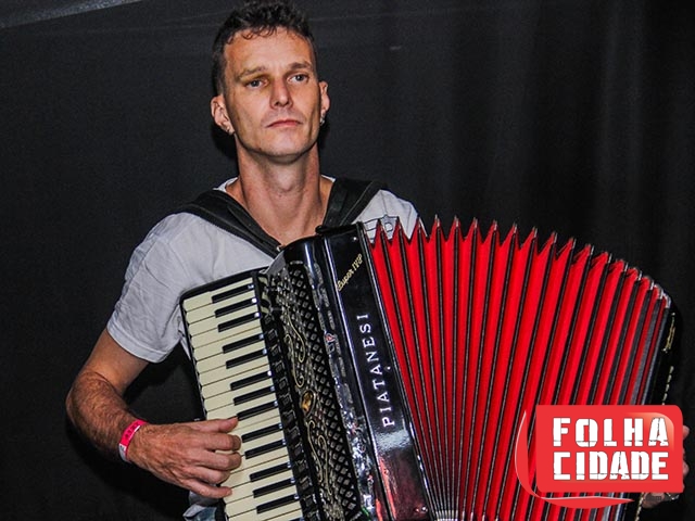 2242_sextaneja_do_bar_seu_jorge_28_01_2019_1321.jpg