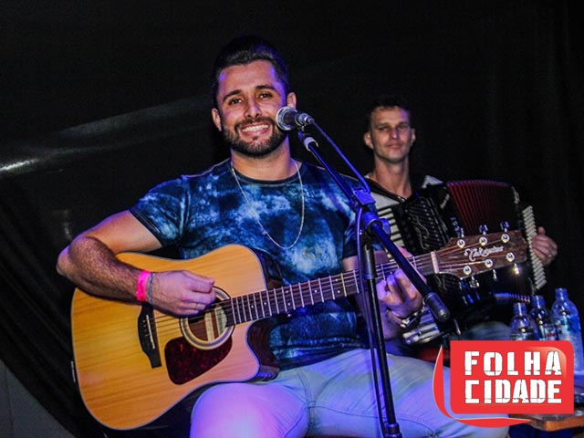 2242_sextaneja_do_bar_seu_jorge_28_01_2019_2095.jpg