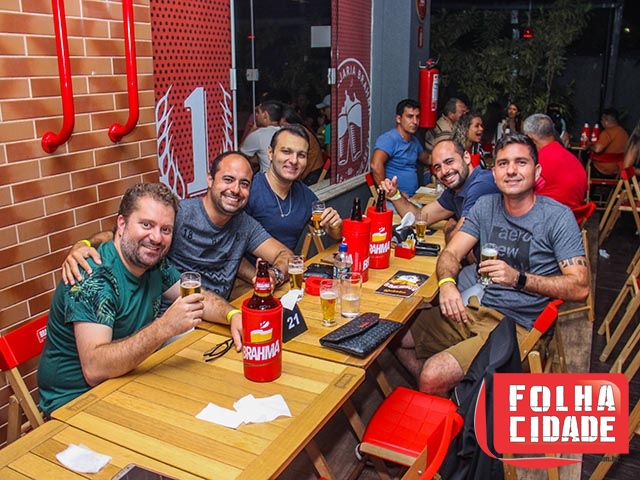 2242_sextaneja_do_bar_seu_jorge_28_01_2019_2348.jpg