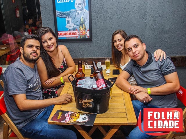 2242_sextaneja_do_bar_seu_jorge_28_01_2019_2810.jpg