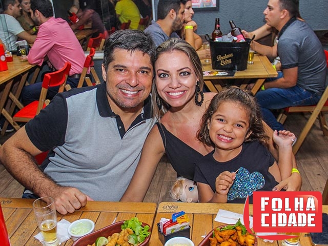 2242_sextaneja_do_bar_seu_jorge_28_01_2019_361.jpg