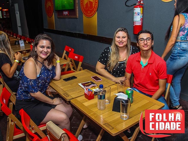 2242_sextaneja_do_bar_seu_jorge_28_01_2019_3969.jpg