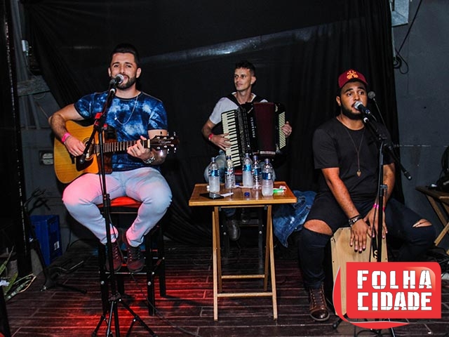 2242_sextaneja_do_bar_seu_jorge_28_01_2019_7109.jpg