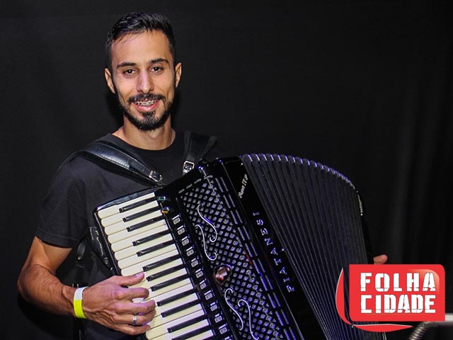 2262_domingueira_do_seu_jorge_19_02_2019_3136.jpg