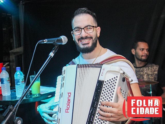 2270_sexta_de_carnaval_no_bar_seu_jorge_4403.jpg
