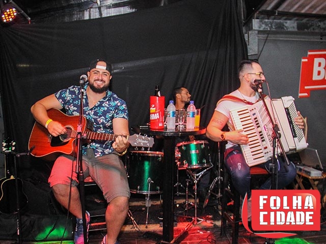 2270_sexta_de_carnaval_no_bar_seu_jorge_4441.jpg