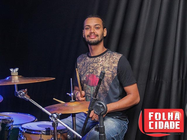 2270_sexta_de_carnaval_no_bar_seu_jorge_5218.jpg