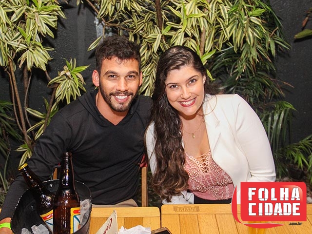 2270_sexta_de_carnaval_no_bar_seu_jorge_7295.jpg