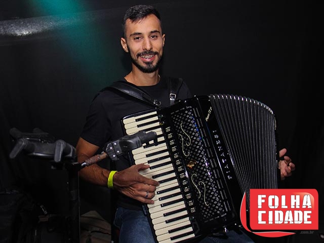 2292_sextaneja_do_bar_seu_jorge_31_03_2019_1064.jpg