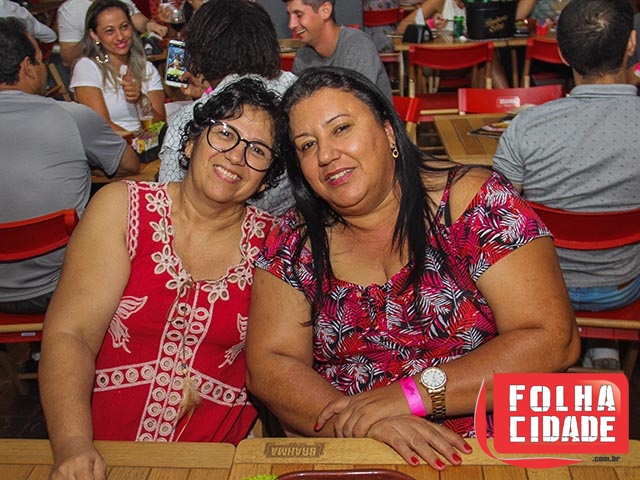 2292_sextaneja_do_bar_seu_jorge_31_03_2019_6937.jpg