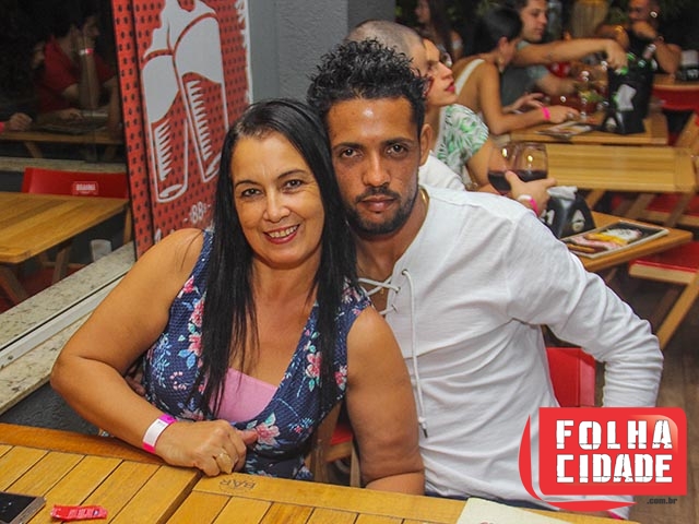 2292_sextaneja_do_bar_seu_jorge_31_03_2019_7980.jpg