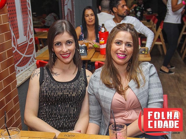 2292_sextaneja_do_bar_seu_jorge_31_03_2019_9752.jpg