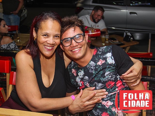 2295_domingueira_do_seu_jorge_03_04_2019_6057.jpg