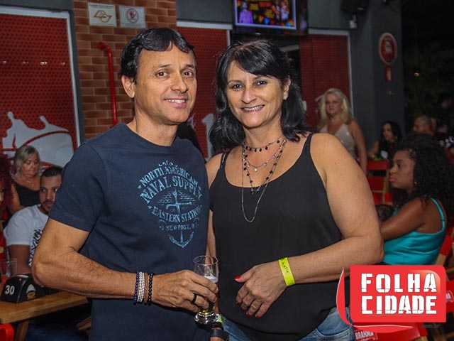 2301_sextaneja_do_bar_seu_jorge_16_04_2019_1888.jpg