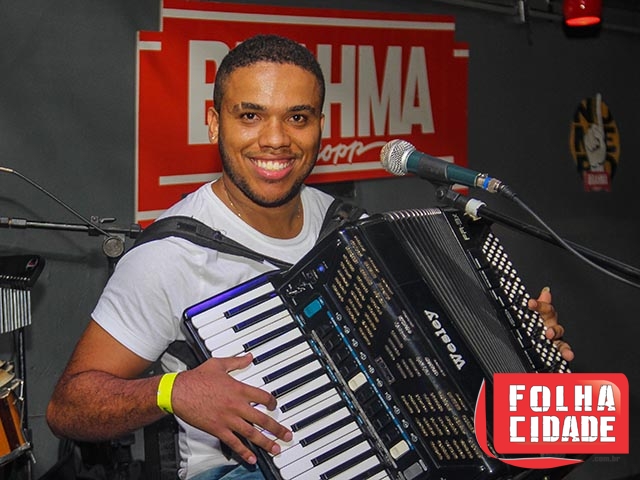 2301_sextaneja_do_bar_seu_jorge_16_04_2019_2339.jpg