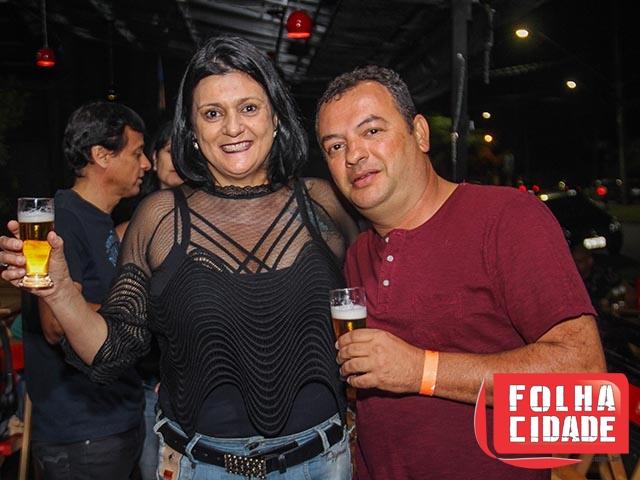 2301_sextaneja_do_bar_seu_jorge_16_04_2019_2605.jpg