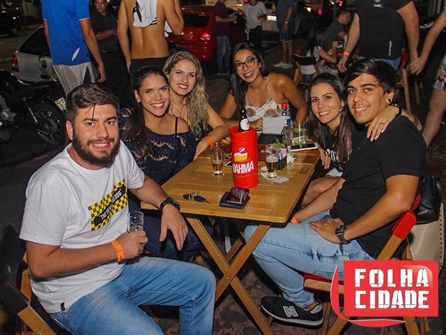 2301_sextaneja_do_bar_seu_jorge_16_04_2019_2826.jpg