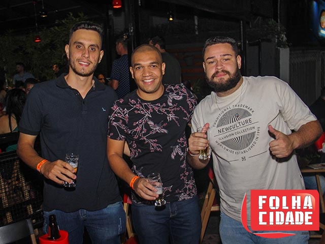 2301_sextaneja_do_bar_seu_jorge_16_04_2019_3532.jpg