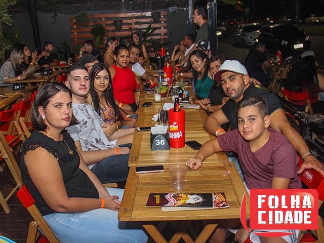 2301_sextaneja_do_bar_seu_jorge_16_04_2019_3578.jpg