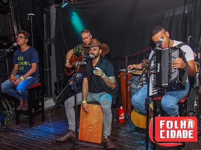 2301_sextaneja_do_bar_seu_jorge_16_04_2019_4152.jpg