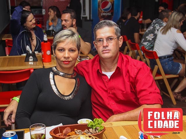 2302_noite_de_pop_rock_do_bar_seu_jorge_16_04_2019_155.jpg