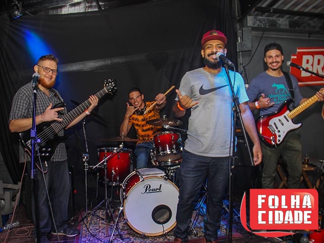 2302_noite_de_pop_rock_do_bar_seu_jorge_16_04_2019_1850.jpg