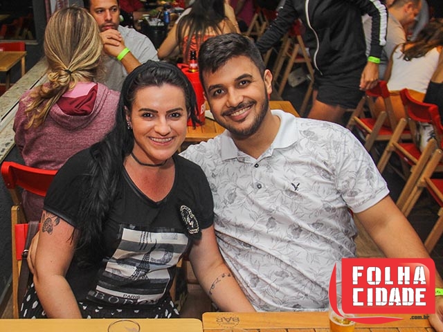 2302_noite_de_pop_rock_do_bar_seu_jorge_16_04_2019_3178.jpg