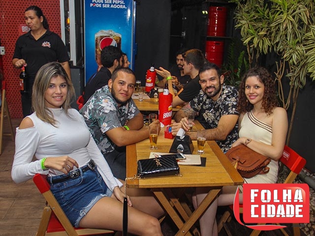 2302_noite_de_pop_rock_do_bar_seu_jorge_16_04_2019_3832.jpg