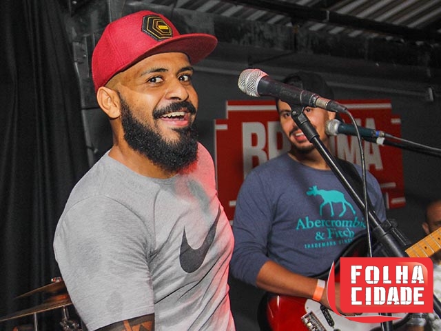 2302_noite_de_pop_rock_do_bar_seu_jorge_16_04_2019_4022.jpg
