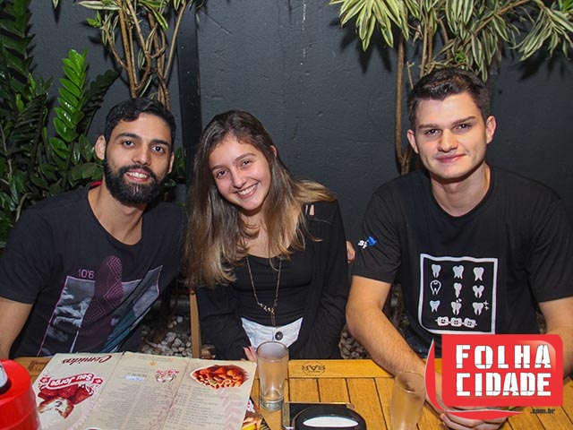 2302_noite_de_pop_rock_do_bar_seu_jorge_16_04_2019_4948.jpg