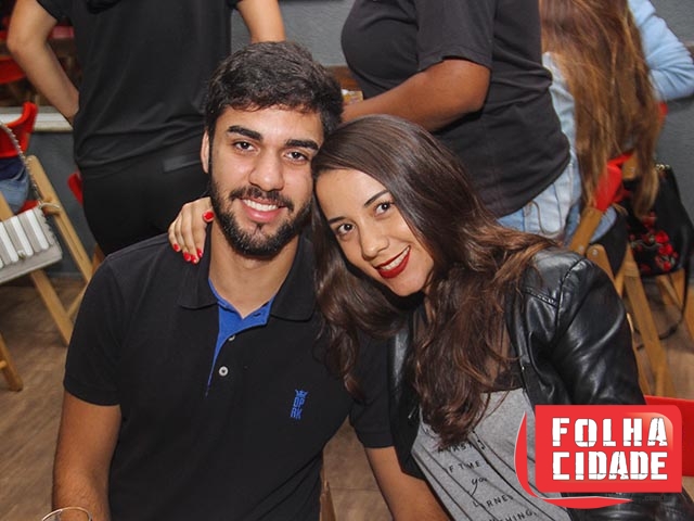 2302_noite_de_pop_rock_do_bar_seu_jorge_16_04_2019_520.jpg
