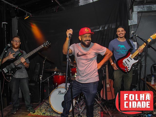 2302_noite_de_pop_rock_do_bar_seu_jorge_16_04_2019_5787.jpg