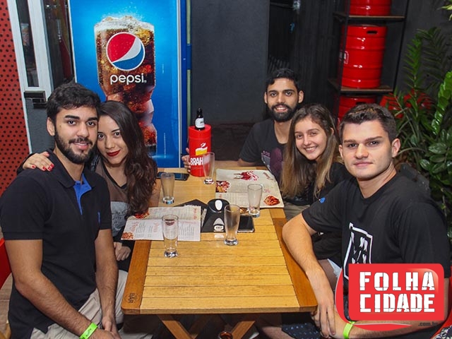 2302_noite_de_pop_rock_do_bar_seu_jorge_16_04_2019_7985.jpg