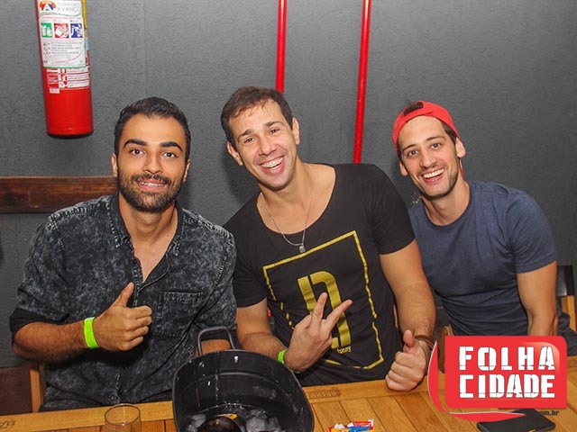 2303_domingueira_do_seu_jorge_16_04_2019_1806.jpg