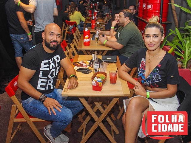 2303_domingueira_do_seu_jorge_16_04_2019_2936.jpg