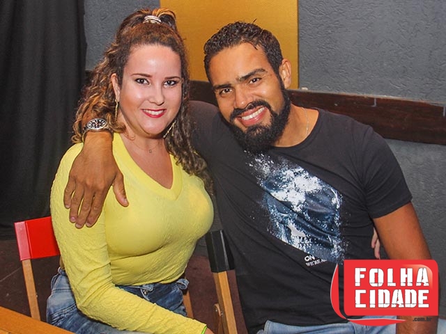 2303_domingueira_do_seu_jorge_16_04_2019_4394.jpg
