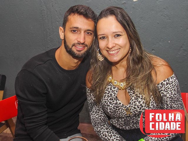 2303_domingueira_do_seu_jorge_16_04_2019_4673.jpg