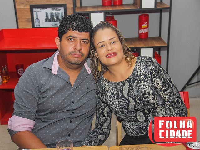 2303_domingueira_do_seu_jorge_16_04_2019_7662.jpg