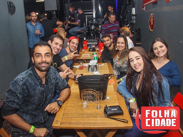 2303_domingueira_do_seu_jorge_16_04_2019_7762.jpg