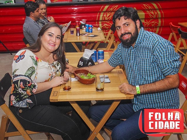 2303_domingueira_do_seu_jorge_16_04_2019_8463.jpg
