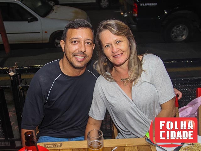2303_domingueira_do_seu_jorge_16_04_2019_8694.jpg