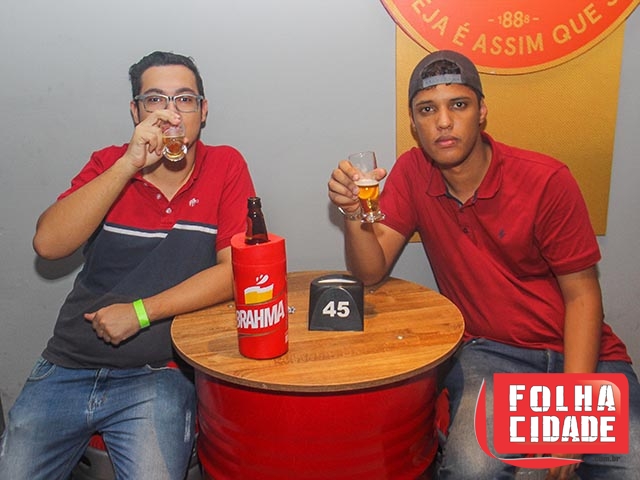 2303_domingueira_do_seu_jorge_16_04_2019_9053.jpg