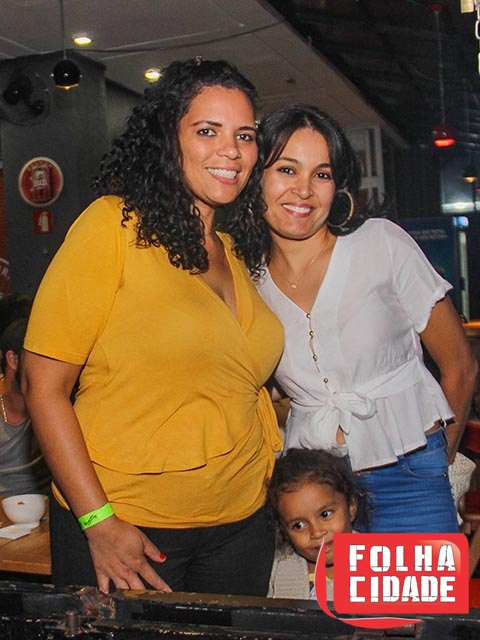 2304_quinta_do_samba_no_bar_seu_jorge_23_04_2019_192.jpg