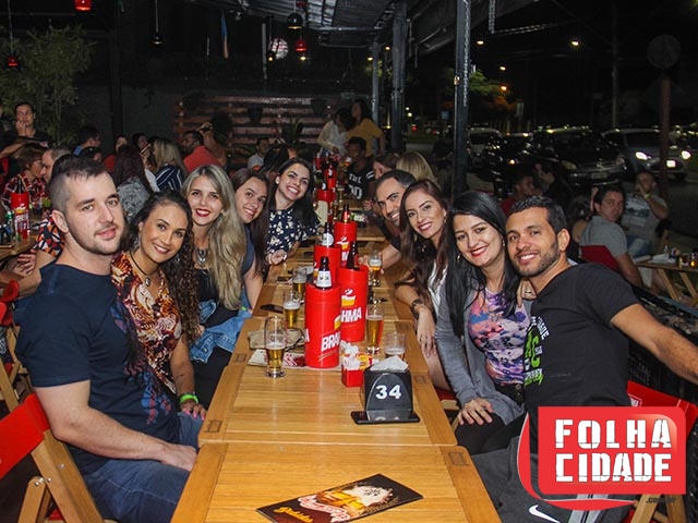 2304_quinta_do_samba_no_bar_seu_jorge_23_04_2019_287.jpg