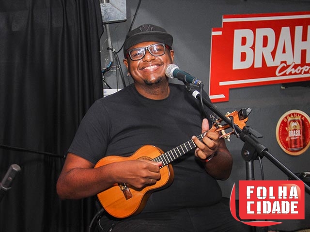 2304_quinta_do_samba_no_bar_seu_jorge_23_04_2019_4441.jpg